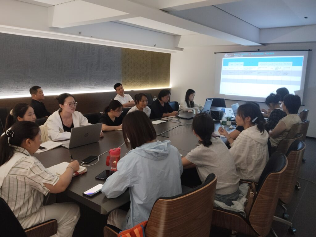 9.3日929月会分析赋能会