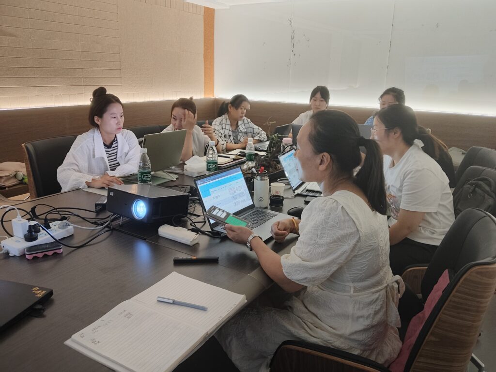 9.3日929月会分析赋能会